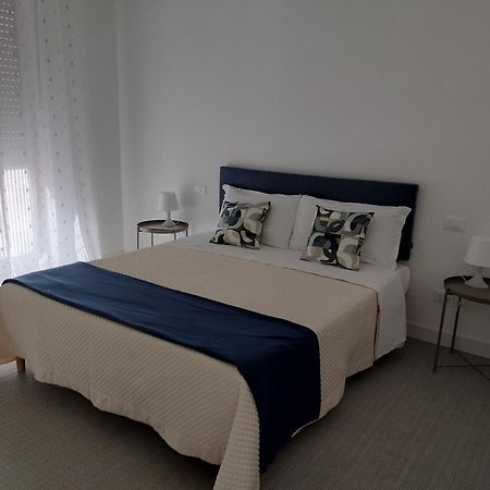 Matera Like Home - Rooms - Via Del Corso Luaran gambar